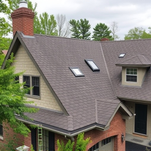 roof-replacement-640x480-63358931.jpeg