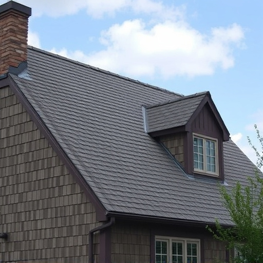 roof-replacement-640x480-6363852.jpeg