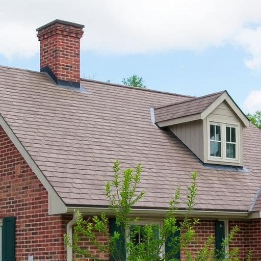 roof replacement