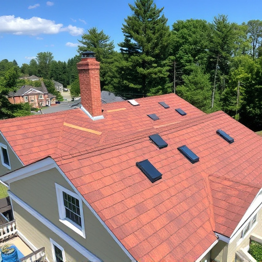 roof-replacement-640x480-73406976.jpeg