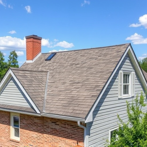 roof-replacement-640x480-75617803.jpeg