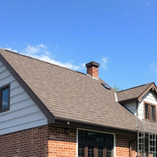 roof-replacement-640x480-78730227.jpeg