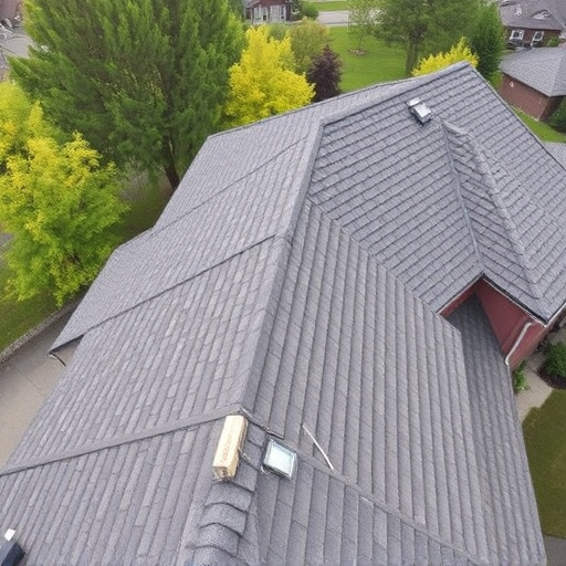 roof-replacement-640x480-81725005.jpeg