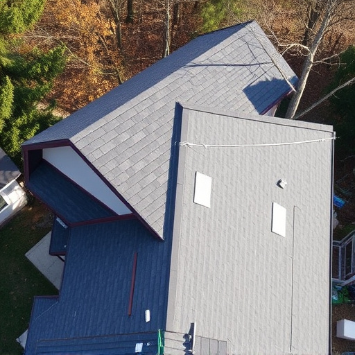 roof-replacement-640x480-87659962.jpeg
