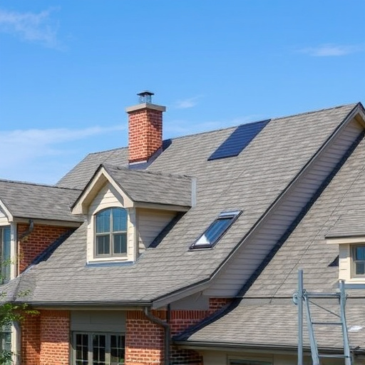Boost Property Value with Quality Siding Services