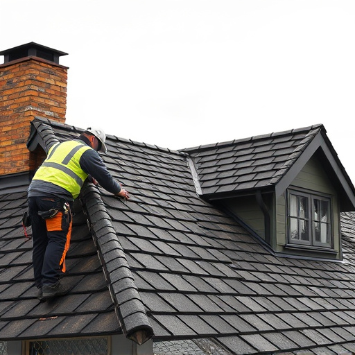 roofing-company-640x480-11448977.jpeg