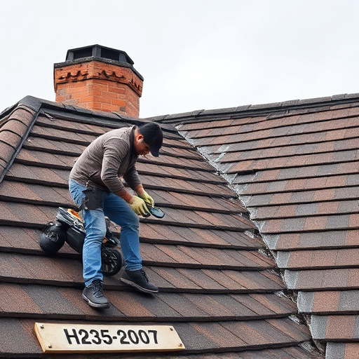 roofing-company-640x480-160612.jpeg