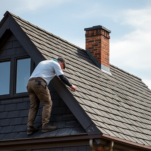 roofing-company-640x480-25393542.jpeg