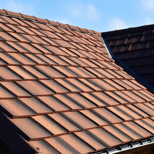 roofing-company-640x480-29019399.jpeg