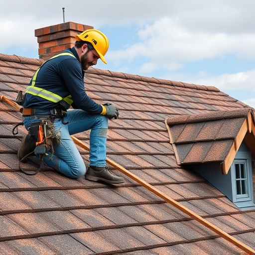 roofing-company-640x480-29479042.jpeg