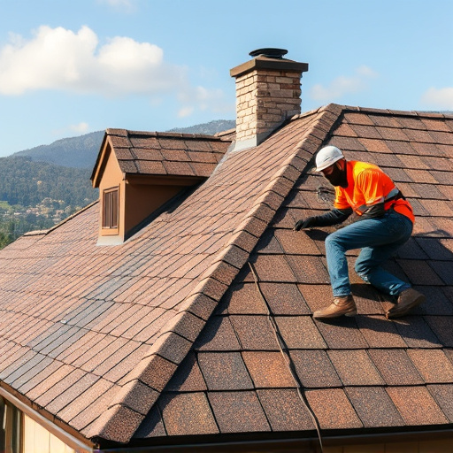 roofing-company-640x480-31658939.jpeg