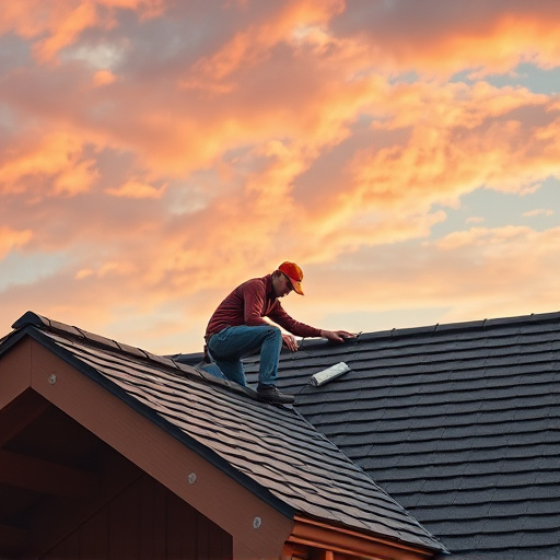 roofing-company-640x480-39462043.jpeg