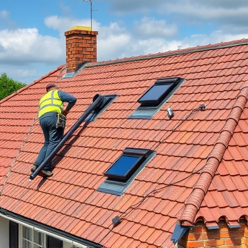 roofing-company-640x480-43222070.jpeg