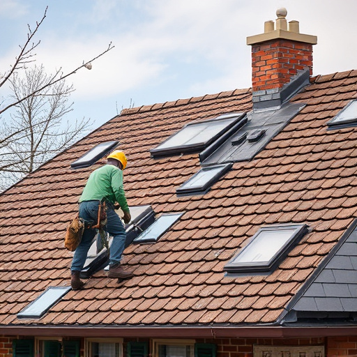 roofing-company-640x480-46962665.jpeg