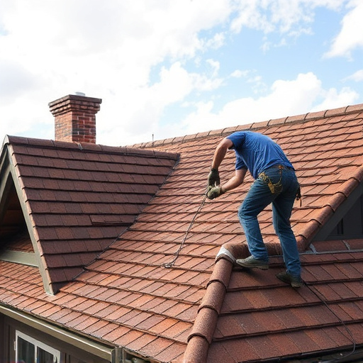 roofing-company-640x480-51384330.jpeg