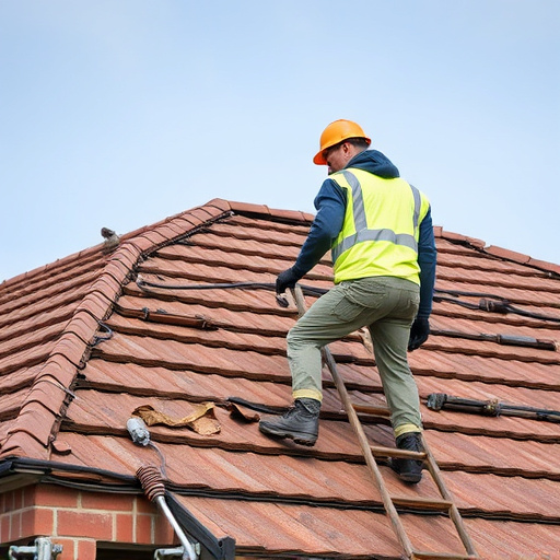roofing-company-640x480-53687600.jpeg
