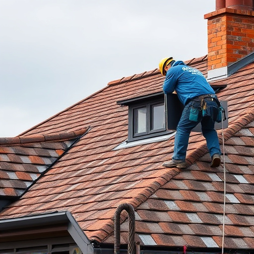 roofing-company-640x480-60236706.jpeg