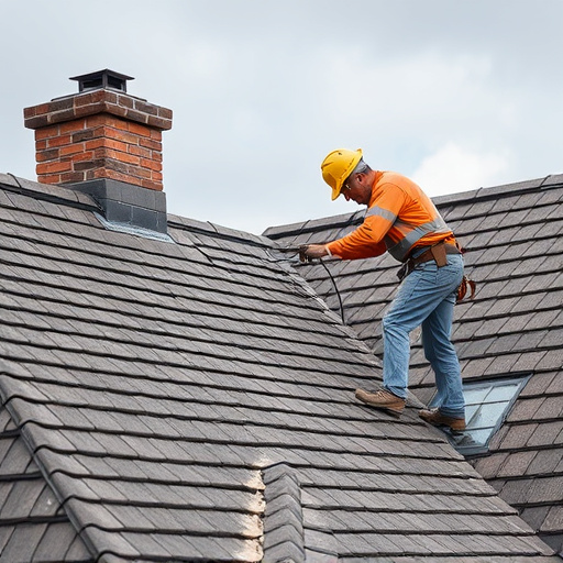 roofing-company-640x480-60622244.jpeg