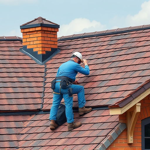 roofing-company-640x480-68027859.jpeg