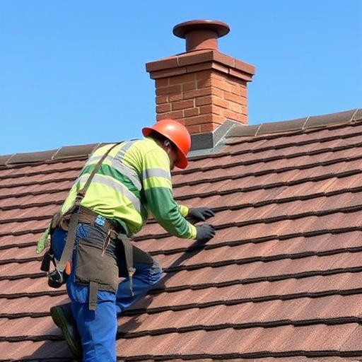 Mastering Roof Maintenance: Insights from Industry Experts