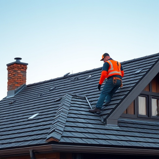 roofing-company-640x480-86599614.jpeg