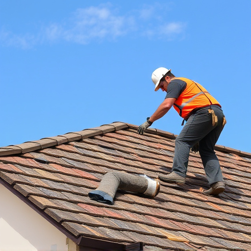 roofing-company-640x480-88453237.jpeg