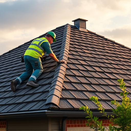 roofing-company-640x480-90368961.jpeg