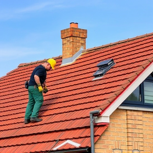 roofing-company-640x480-98873849.jpeg