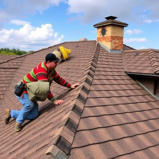 roofing-experts-640x480-10726455.jpeg