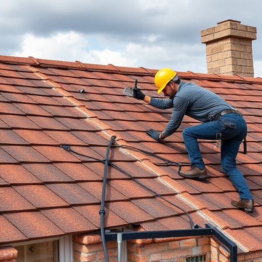 roofing experts