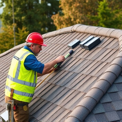 roofing experts