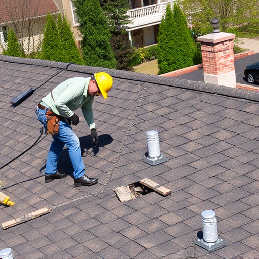 roofing-experts-640x480-19504092.jpeg