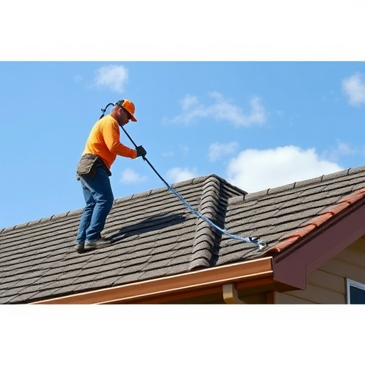 roofing experts