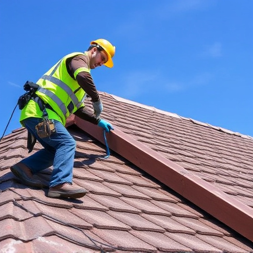 roofing-experts-640x480-2071281.jpeg