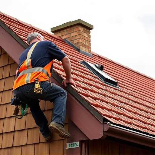 roofing-experts-640x480-21582439.jpeg