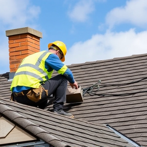 roofing experts