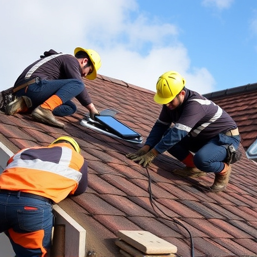 roofing-experts-640x480-2329052.jpeg