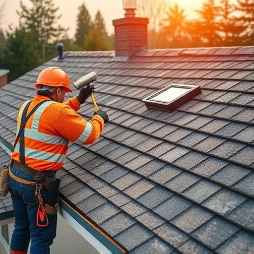 roofing experts