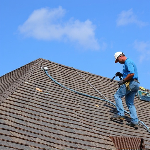 roofing experts