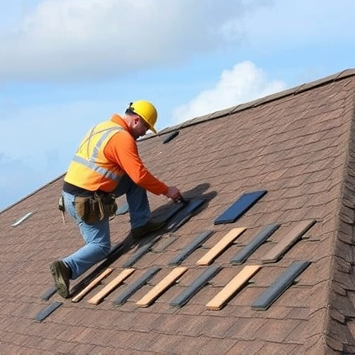 roofing experts