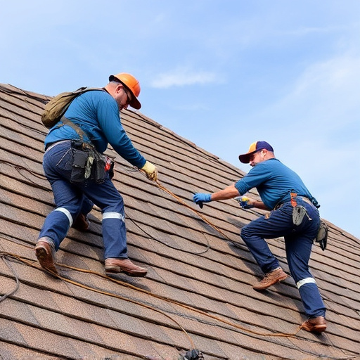 Metal Siding’s Wind and Rain Resistance: Longevity in Outdoor Conditions