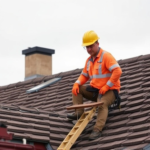 roofing experts