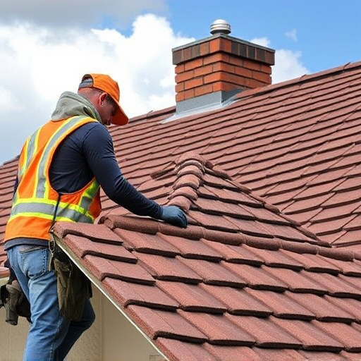 roofing experts