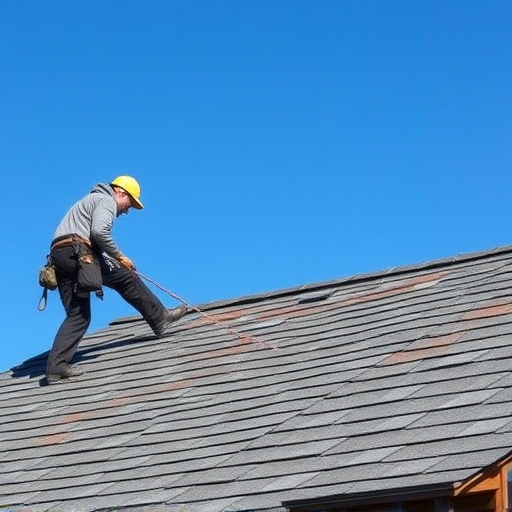 roofing-experts-640x480-37066195.jpeg