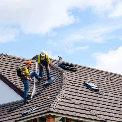 roofing-experts-640x480-3922104.jpeg