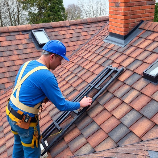 roofing-experts-640x480-41350362.jpeg