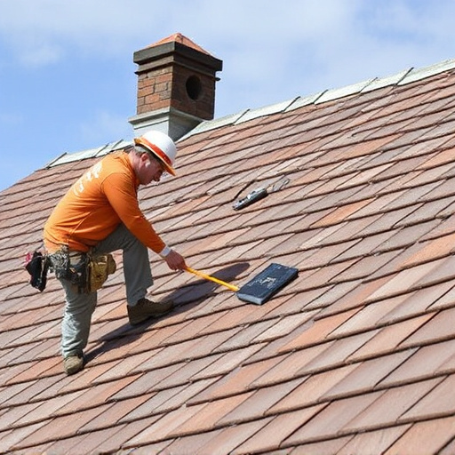 roofing experts