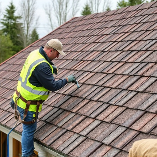 roofing experts