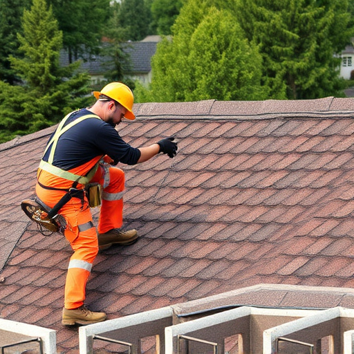 Mastering Your Siding Upgrade: Timeline Tips for Success
