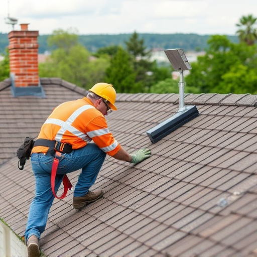 roofing experts